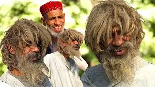 Indian Sim Chip in His Head | He Do This All For A Girl💔 | Love To Madness Shocking Story😱 