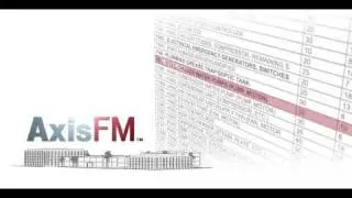 AxisFM - Facilities Management Solutions