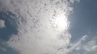 First ever slope throw with the Dream-Flight Alula Trek