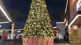 Azalea Plaza ,South Gate Ca