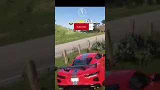 A Relaxing Car Ride Turns Into a Crazy Adventure: You Won&rsquo;t Believe What Happened!#cars