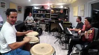 mambo inn