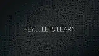 How to run javascript file in terminal using node