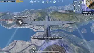 PUBG CLOSE CALLS! MUST WATCH! 2019