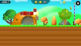 PLATFORM SAGA PLATINUM RUN