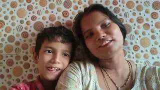 Aaj sunday ko time pass kar rahe h #humauraap #minivlog#trending#sunday