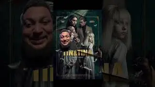 &laquo;Тин и Тина&raquo; &mdash; один из самых жутких фильмов ужасов.