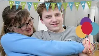 Max's Birthday Special | Dog Shopping Spree