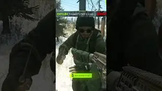 New Co-op Extract on Shoreline - Escape From Tarkov