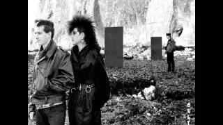 This Eternal Waiting - Curious Eyes