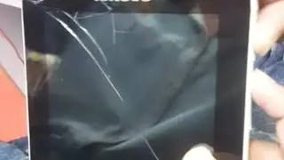 Lenovo a3300 hard reset all lenovo tablet hard reset