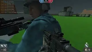 SkillWarz 🕹️ Play on CrazyGames   Google Chrome 2025 07 08 07 23 03