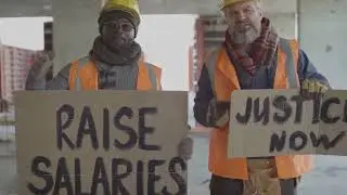 Port Strike Ends: What&rsquo;s Next for Supply Chains?