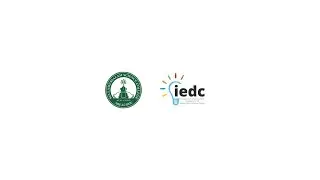 IEDC LAB - The Creative HUB