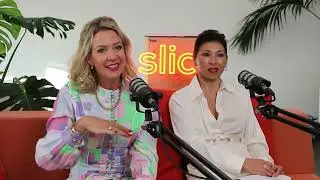 Amy Stevens joined by Carmen Vicelich & Marisa Fong for International Women's Day talking property