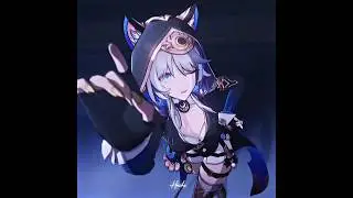 Cipher edit - honkai Star rail #honkaistarrail#cipher#hsr#edit#gameedit#shorts#game