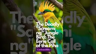 The Deadly 