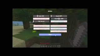 Let's Play Minecraft #004 - Die Entdeckungsreise