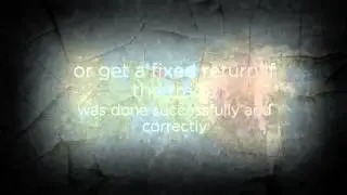 Expert Binary Options Pro Signals - Binary Option Expert