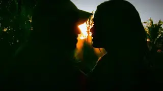 🔥  DOCTOR SILVA | VOLTAR ATR&Aacute;S [Official Video Clip]