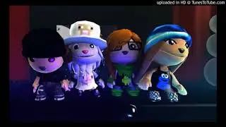 bladee x ripsquad x lilac x senses type beat [prod. greentop]