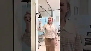 Congratulations Maryna | Royal Majestic Real Estate
