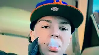 Springfield rapper