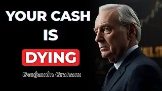 How to Protect Your Money from Losing It Forever