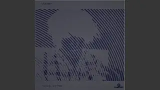 Parallel