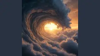Call Oneness