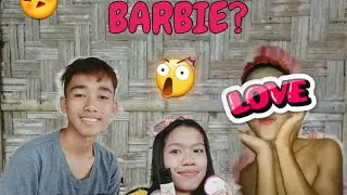 HIS INTO HER challenge (HAHA LT )