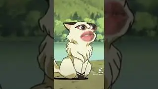 Kikyo be like | #anime #inuyasha #kikyo #kagome #animetiktok #drama