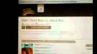 how to download DmC devil may cry on pc from IDM