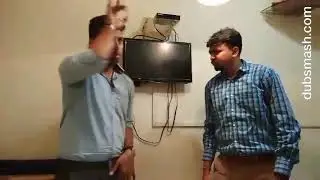 Golmaal Fun Unlimited funny videos by Rohit Techie