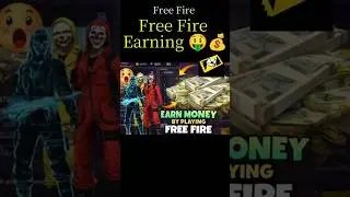 Free Fire Today's redeem code 7Feb 2026❤#freefireredeemcodetoday #redeecode #redeecodefreefire
