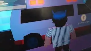 buying from jailbreak ice cream truck in crater city