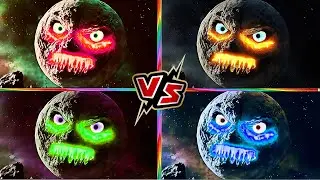 📹 Lunar Moon🎶CoffinDance Song #TilesHopBestSongs #TilesHopKpop #TilesHopAnime #TilesHopMusic