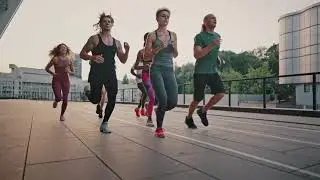 La Federación Argentina de Cardiología alerta sobre la actividad física y la prevención del infarto