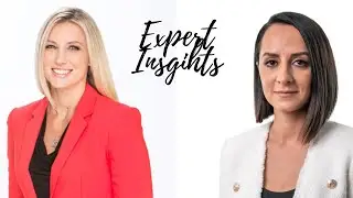Expert Insight: Covid & Your Employees