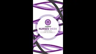 National Nurses Week 2025 from Norman Regional