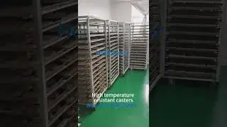 baking trolley bakery carts bread baking shelves bakery rack source manufacuturer china factory