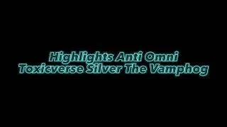 this is my new amazing cool awesome Peak Epic Gaming intro i hope you like it!