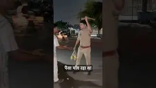 क्या लगता है आपको सही या ग़लत कमेन्ट मैं बताएँ#humanity #viralvideo #sad #love #respect #poor