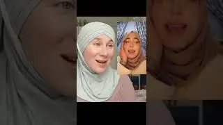 Amazing voice Quran recitation