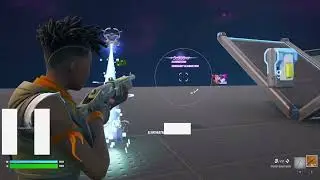 FREE FORTNITE CHEAT 2026