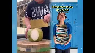 🤣👌👌👌2025 pov Must-Watch Crazy Clips Compilation #humor #fypシ #pov #fyp #foryou 😍😜