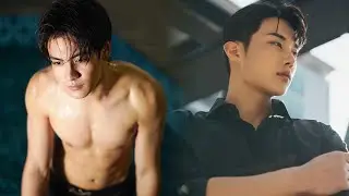 16 Hottest BL Series To Watch in July 2023!