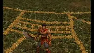 Metin2 XXL Yangbild