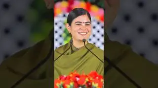 चित्रलेखा जी की अद्भुत भजन ? #trending #viral #shortvideos #bhajan #shorts#sitaram @SRBhajan-j2g