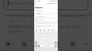 Tutorial - SolaX Cloud - Como Criar a Conta de Instalador